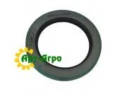 226851A1 CNH actuator collar