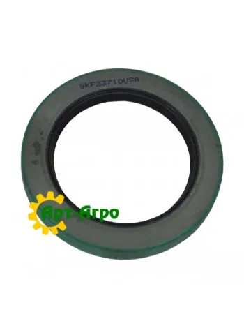 226851A1 Манжета приводу CNH