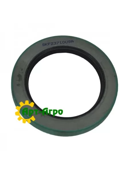 226851A1 CNH actuator collar