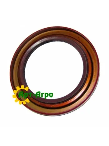 293053A1 Манжета CNH