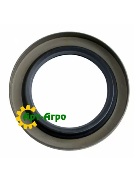 302956a1 Манжета валу CNH