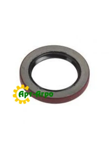 101295c1 Манжета CNH 101295c1 Манжета CNH