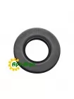 RE40413 Манжета John Deere