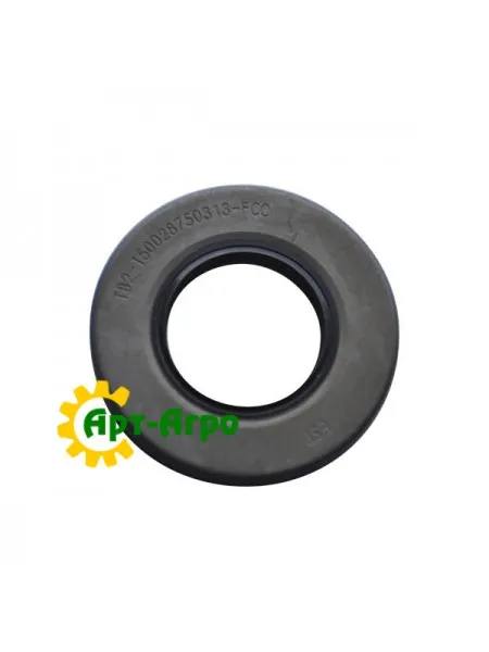 RE40413 Манжета John Deere