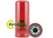 BT8850-MPG Фільтр гідравлічний BALDWIN