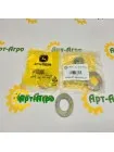 N237603 Шайба металева John Deere