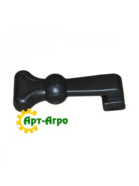 A44990 Фіксатор на сівалку John Deere A44990 Фіксатор на сівалку John Deere