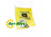 R95118-WN Втулка гидроцилиндра John Deere