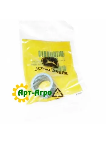 R95118-WN Tuleja siłownika hydraulicznego John Deere