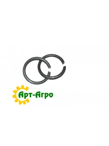 P50419 External retaining ring John Deere
