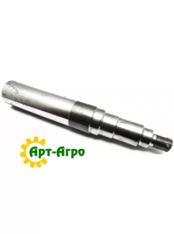 N241359 John Deere trunnion