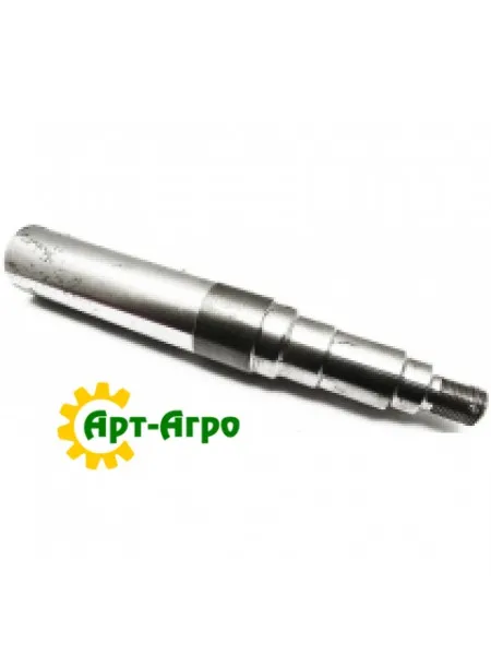 N241359 John Deere trunnion N241359 John Deere trunnion