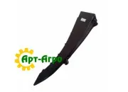 A56784 John Deere Opener Seed Tube