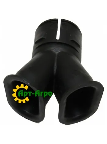 N280829 John Deere Adapter