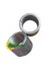 N72989 John Deere bushing