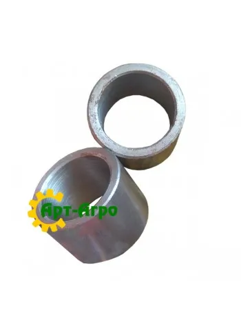 N72989 John Deere bushing
