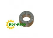 N219487 Шайба John Deere