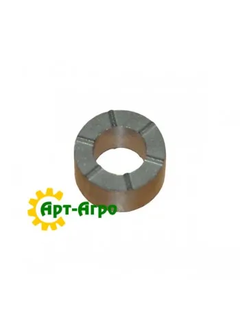 N219487 Шайба John Deere