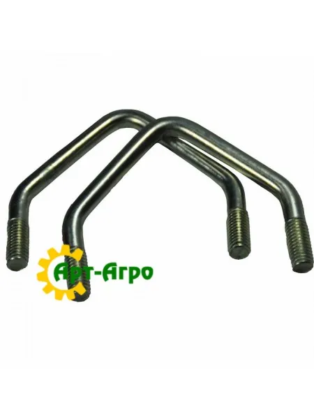 N189917 John Deere Planter Stand Ladder N189917 John Deere Planter Stand Ladder