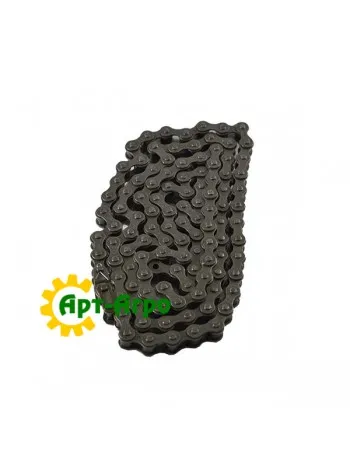 AA43718 John Deere drive chain