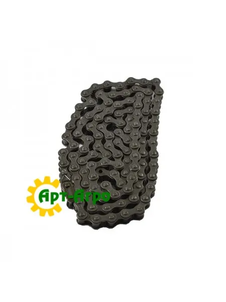 AA43718 John Deere drive chain