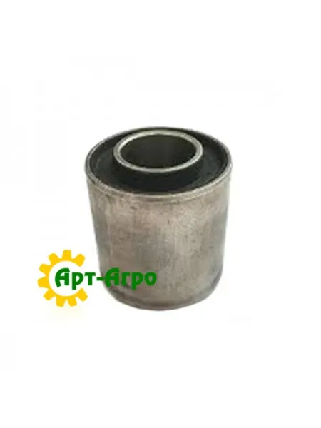 751253.0-AP Сайлентблок 25х50х56 (AGRO PARTS) CLAAS