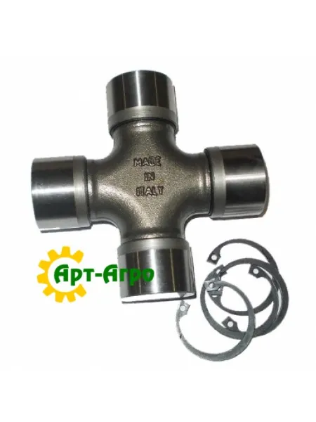 AH207921 JOHN DEERE Хрестовина карданного валу