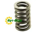 R56722 Пружина сжатия John Deere