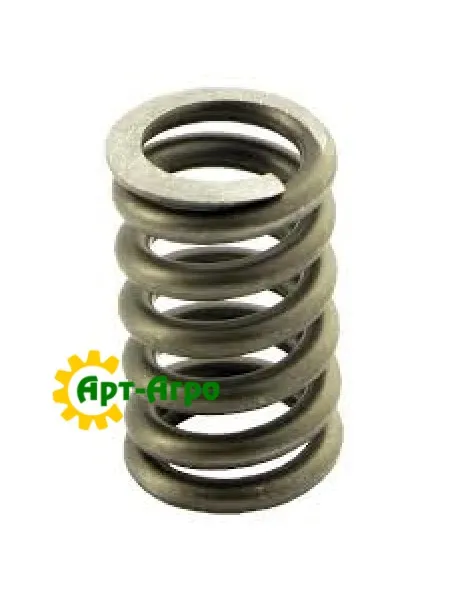 R56722 Пружина сжатия John Deere