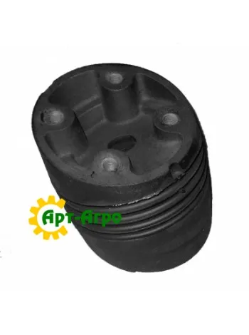 RE60938 Izolator John Deere