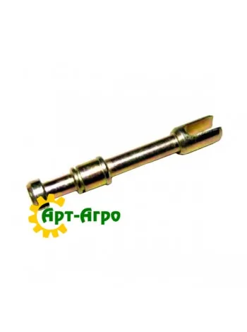 H165222 John Deere Header Copier Sensor Pivot