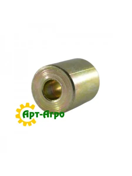 R117879 Bush John Deere