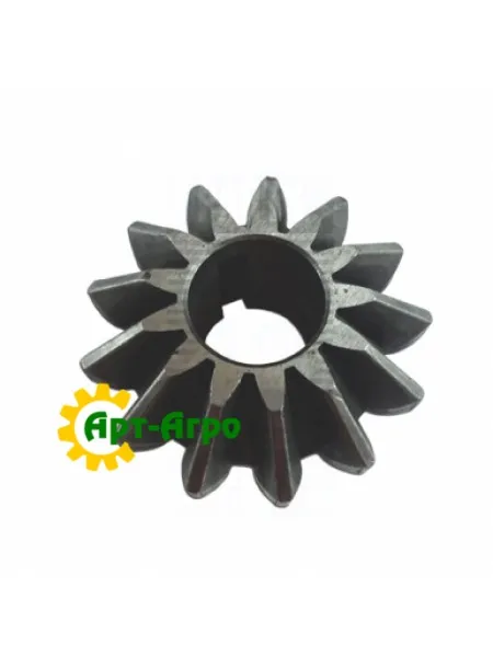 H137215 Шестерня John Deere