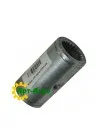 H133231 Муфта шлицевая соединительная John Deere