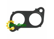 RE62776 Uszczelka kolektora wydechowego John Deere