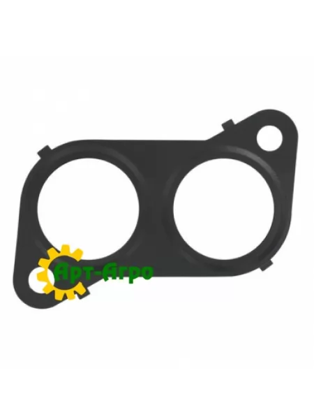 RE62776 Прокладка випускного колектора John Deere