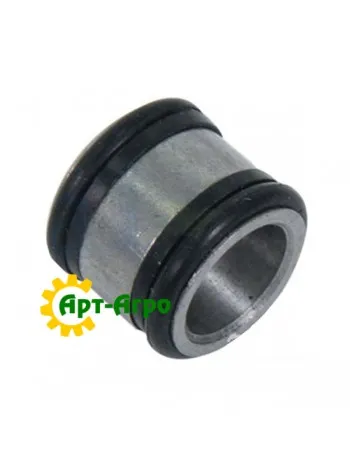 AH131326 Сальник гідророзподільника John Deere