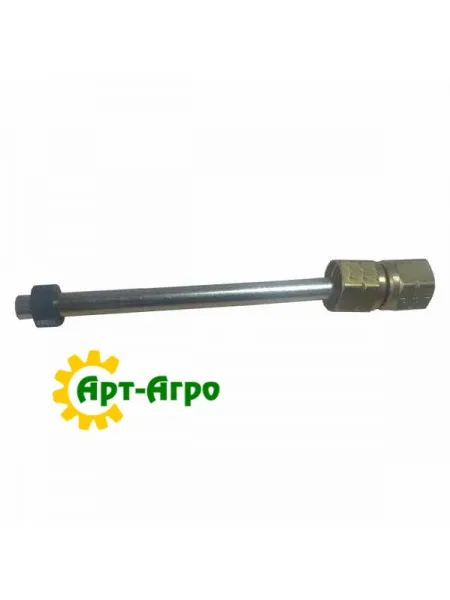 RE15808 Паливопровід John Deere