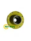 R112915 Ступица John Deere