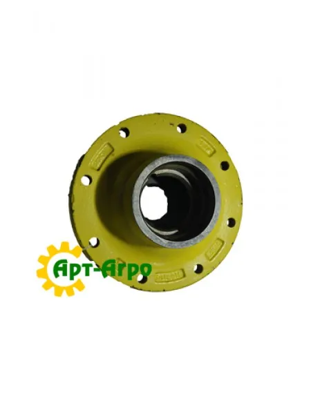 R112915 John Deere front wheel hub