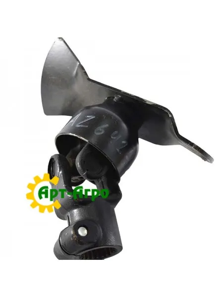 AZ64244 John Deere unloading auger driveline