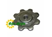 AH101219 Зірочка z = 8 John Deere