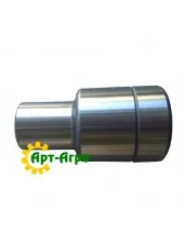 R537928 Bushing for the front suspension arm hydraulic cylinder John Deere