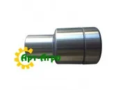 R537928 Tuleja siłownika hydraulicznego przedniego wahacza John Deere