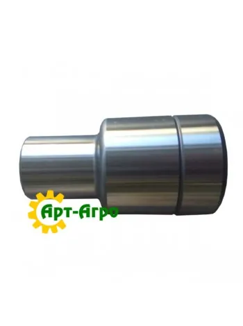 R537928 Tuleja siłownika hydraulicznego przedniego wahacza John Deere