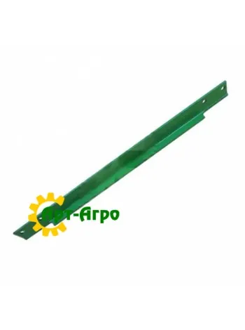 H206436 Планка транспортера похилої камери John Deere