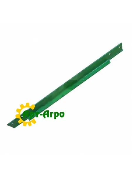 H206436 Планка транспортера похилої камери John Deere H206436 Планка транспортера похилої камери John Deere
