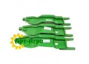 AH92518 Важіль стабілізатора жатки John Deere