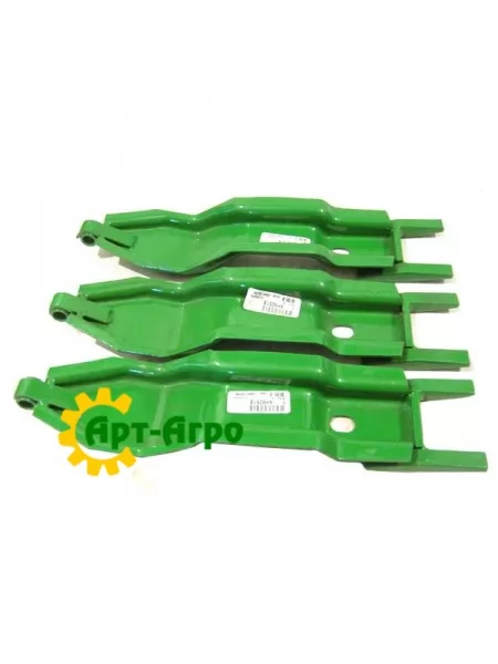 AH92518 Важіль стабілізатора жатки John Deere