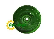 AH150900 Шків John Deere